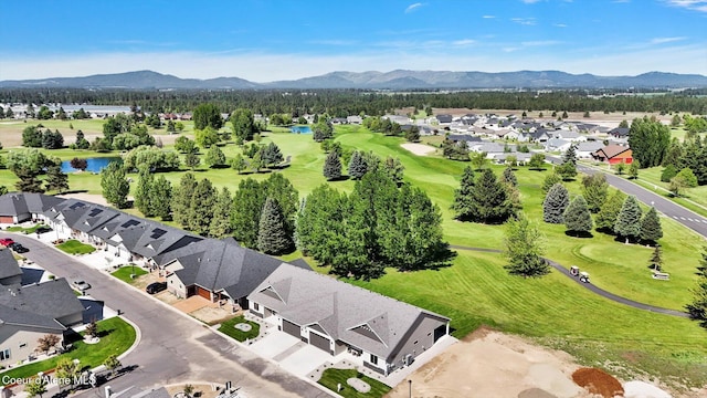 1109 N Country Club Dr Unit 15, Deer Park, WA 99006 - photo 35