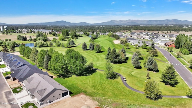 1109 N Country Club Dr Unit 15, Deer Park, WA 99006 - photo 37