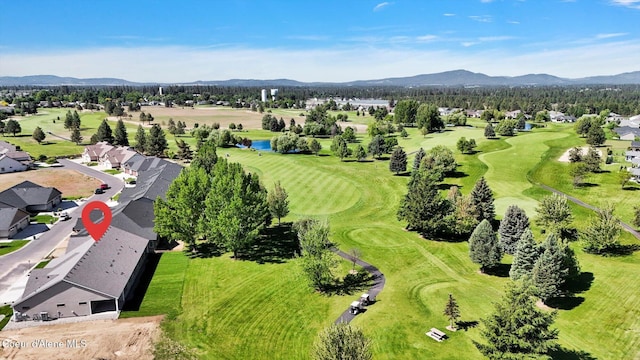 1109 N Country Club Dr Unit 15, Deer Park, WA 99006 - photo 38