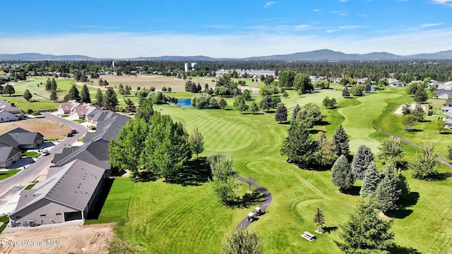 1109 N Country Club Dr Unit 15, Deer Park, WA 99006 - photo 39