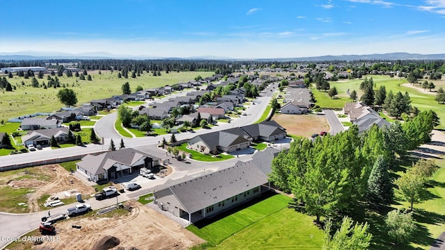 1109 N Country Club Dr Unit 15, Deer Park, WA 99006 - photo 40