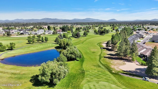 1109 N Country Club Dr Unit 15, Deer Park, WA 99006 - photo 41