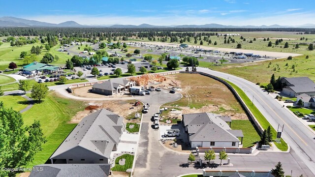 1109 N Country Club Dr Unit 15, Deer Park, WA 99006 - photo 43