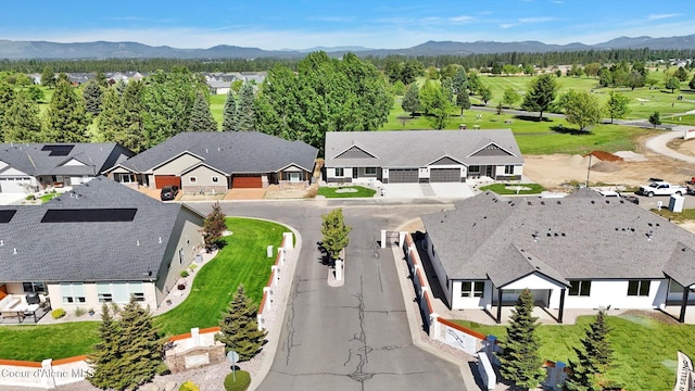 1109 N Country Club Dr Unit 15, Deer Park, WA 99006 - photo 44