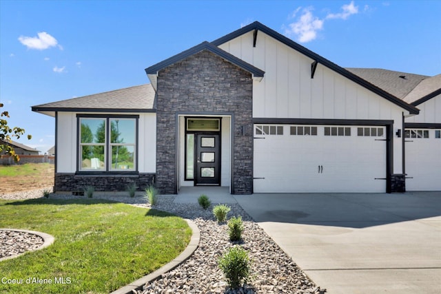 1109 N Country Club Dr Unit 30, Deer Park, WA 99006 - photo 2