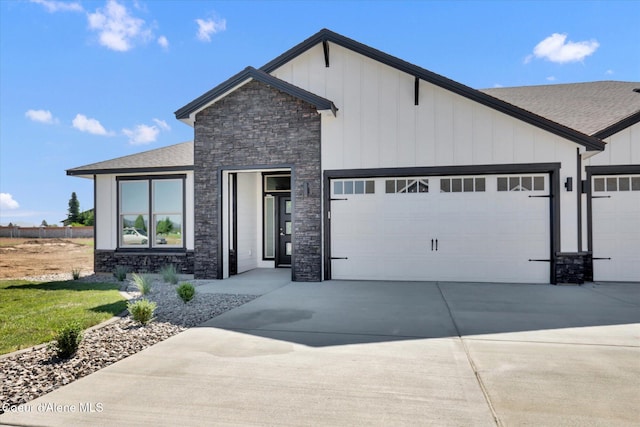 1109 N Country Club Dr Unit 30, Deer Park, WA 99006 - photo 3