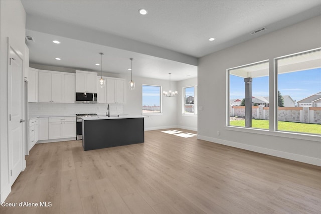 1109 N Country Club Dr Unit 30, Deer Park, WA 99006 - photo 6