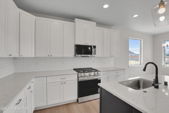 1109 N Country Club Dr Unit 30, Deer Park, WA 99006 - photo 10