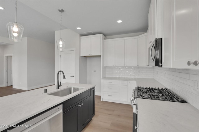 1109 N Country Club Dr Unit 30, Deer Park, WA 99006 - photo 12
