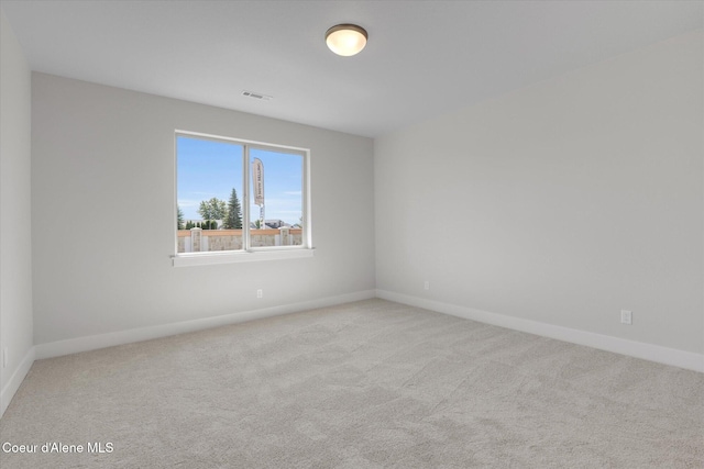 1109 N Country Club Dr Unit 30, Deer Park, WA 99006 - photo 15