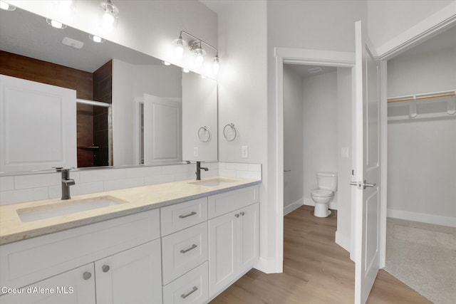 1109 N Country Club Dr Unit 30, Deer Park, WA 99006 - photo 17