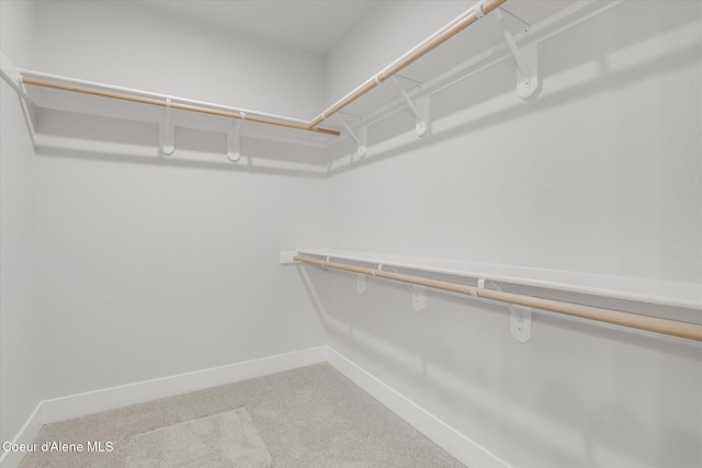 1109 N Country Club Dr Unit 30, Deer Park, WA 99006 - photo 19