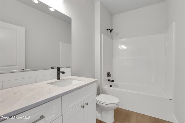 1109 N Country Club Dr Unit 30, Deer Park, WA 99006 - photo 21