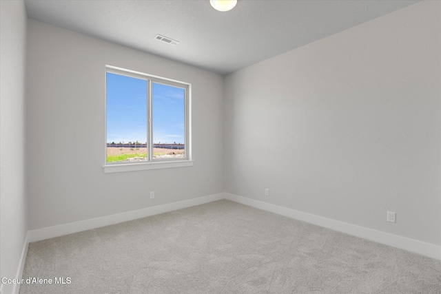 1109 N Country Club Dr Unit 30, Deer Park, WA 99006 - photo 22