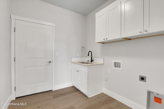 1109 N Country Club Dr Unit 30, Deer Park, WA 99006 - photo 24