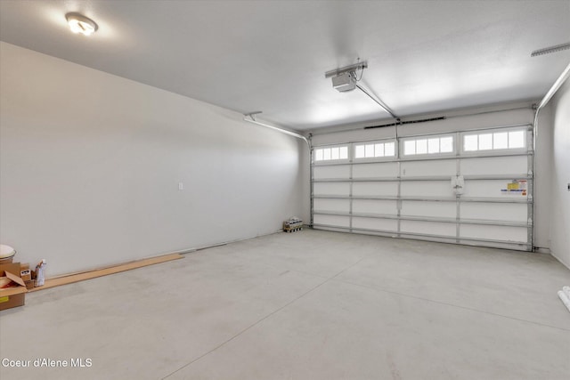 1109 N Country Club Dr Unit 30, Deer Park, WA 99006 - photo 25