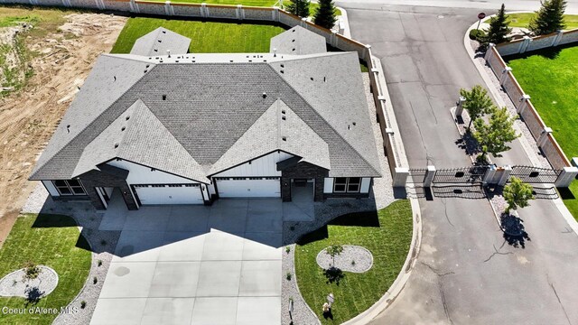 1109 N Country Club Dr Unit 30, Deer Park, WA 99006 - photo 30