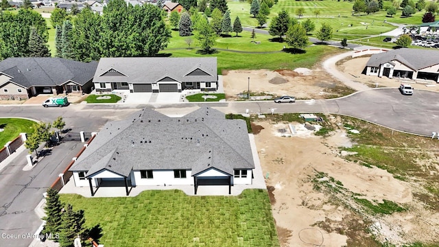 1109 N Country Club Dr Unit 30, Deer Park, WA 99006 - photo 32