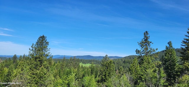 NNA E Van Dusen Rd, Harrison, ID 83833