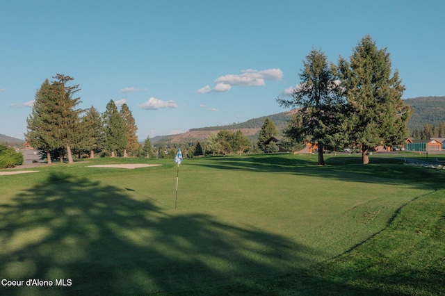 NNA Parkland Dr, Blanchard, ID 83804 - photo 4