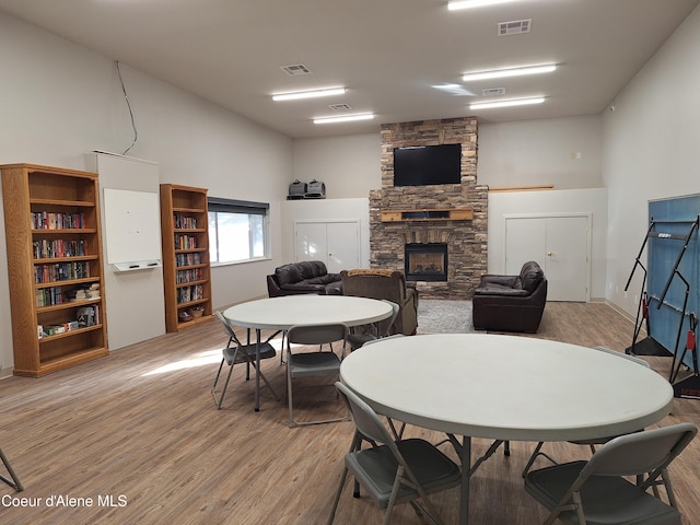 NNA Parkland Dr, Blanchard, ID 83804 - photo 7