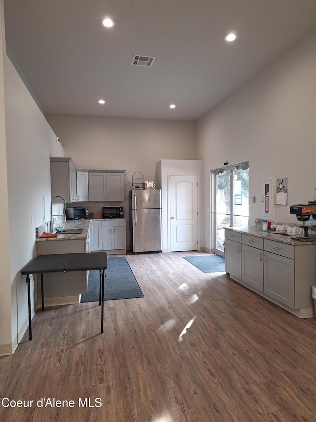 NNA Parkland Dr, Blanchard, ID 83804 - photo 6