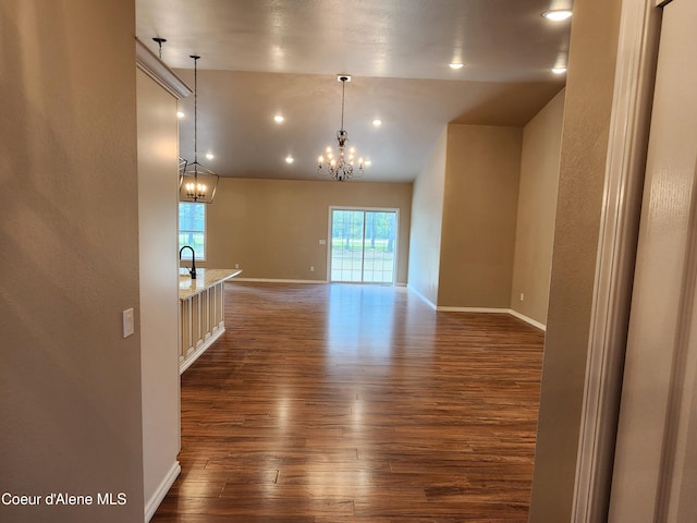 415 Elk Rd, Moyie Springs, ID 83845 - photo 7