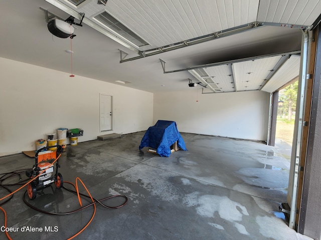 415 Elk Rd, Moyie Springs, ID 83845 - photo 27