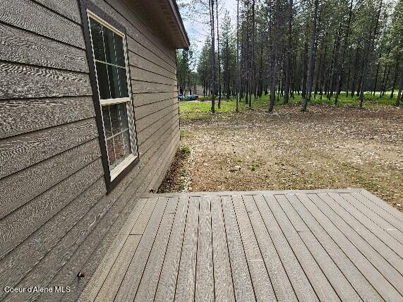 415 Elk Rd, Moyie Springs, ID 83845 - photo 30