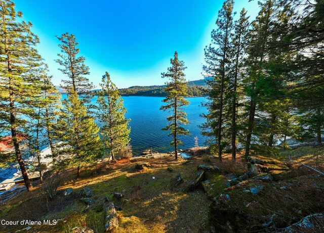 L11 W Mica Shore Rd, Coeur Dalene, ID 83814 - photo 13