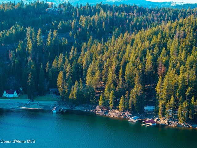L11 W Mica Shore Rd, Coeur Dalene, ID 83814 - photo 12