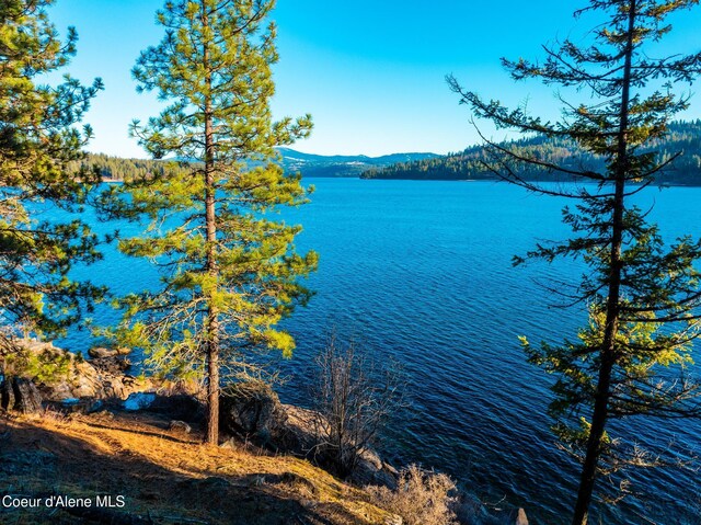 L11 W Mica Shore Rd, Coeur Dalene, ID 83814 - photo 9