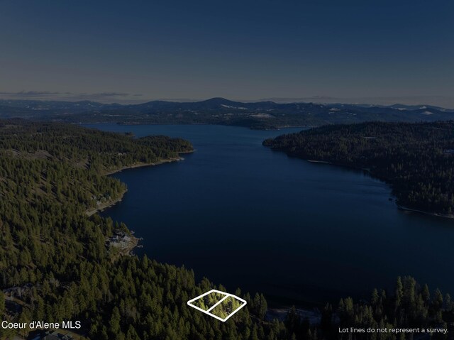 L11 W Mica Shore Rd, Coeur Dalene, ID 83814 - photo 7