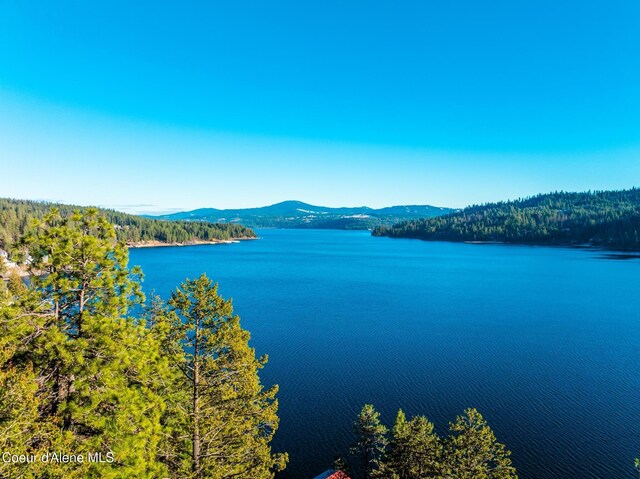 L11 W Mica Shore Rd, Coeur Dalene, ID 83814 - photo 15