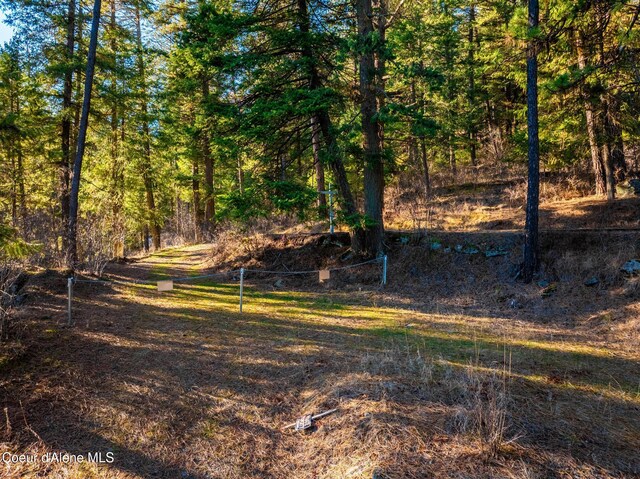 L11 W Mica Shore Rd, Coeur Dalene, ID 83814 - photo 16