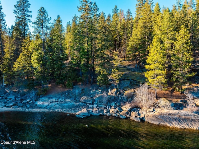 L11 W Mica Shore Rd, Coeur Dalene, ID 83814 - photo 8