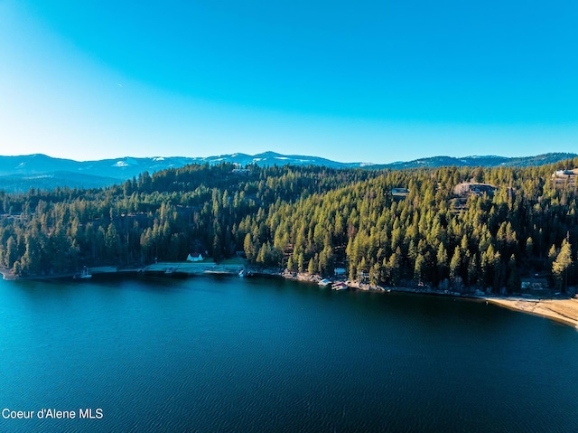 L11 W Mica Shore Rd, Coeur Dalene, ID 83814 - photo 18