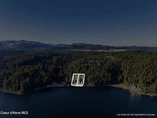L11 W Mica Shore Rd, Coeur Dalene, ID 83814 - photo 4