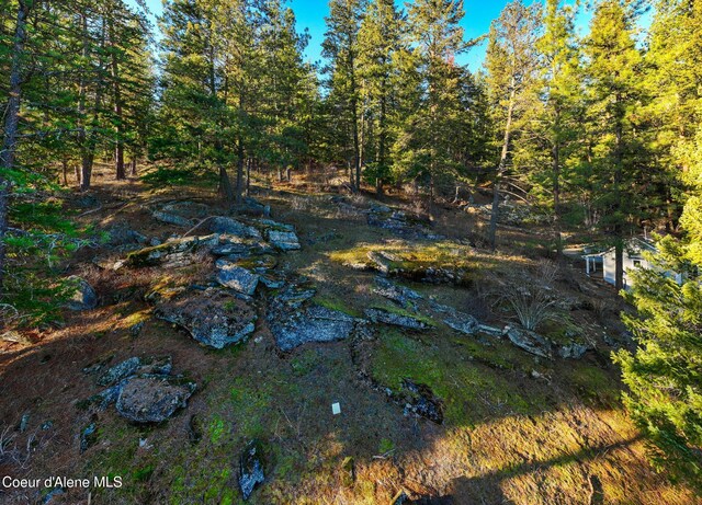 L11 W Mica Shore Rd, Coeur Dalene, ID 83814 - photo 19