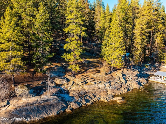 L11 W Mica Shore Rd, Coeur Dalene, ID 83814 - photo 22