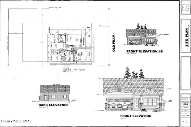 plan