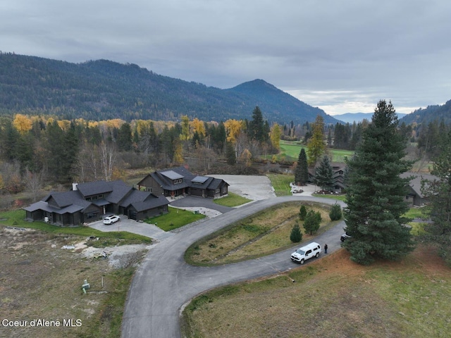 Listing photo 3 for 108 Marie Victoria Ct, Sandpoint ID 83864