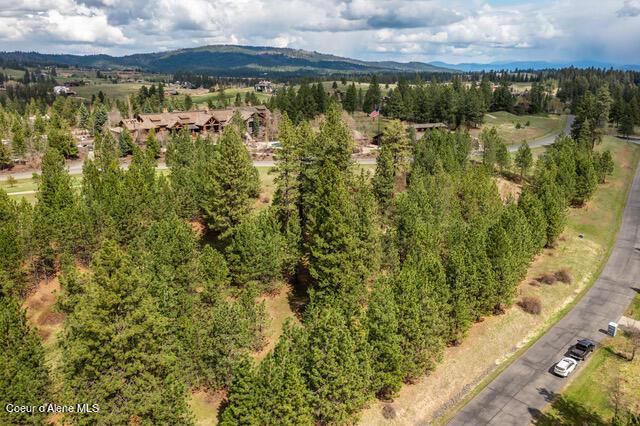 Listing photo 2 for NNA W Platinum Dr, Coeur Dalene ID 83814