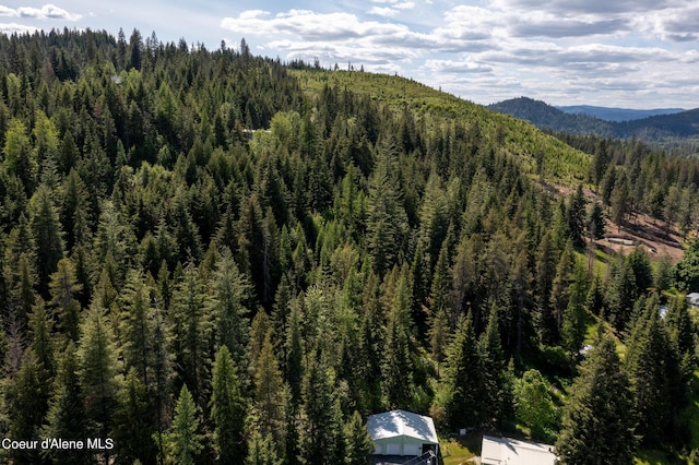 NKA Makridge Ln, Kingston, ID 83839