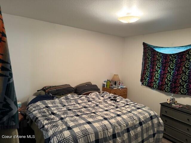 view of bedroom