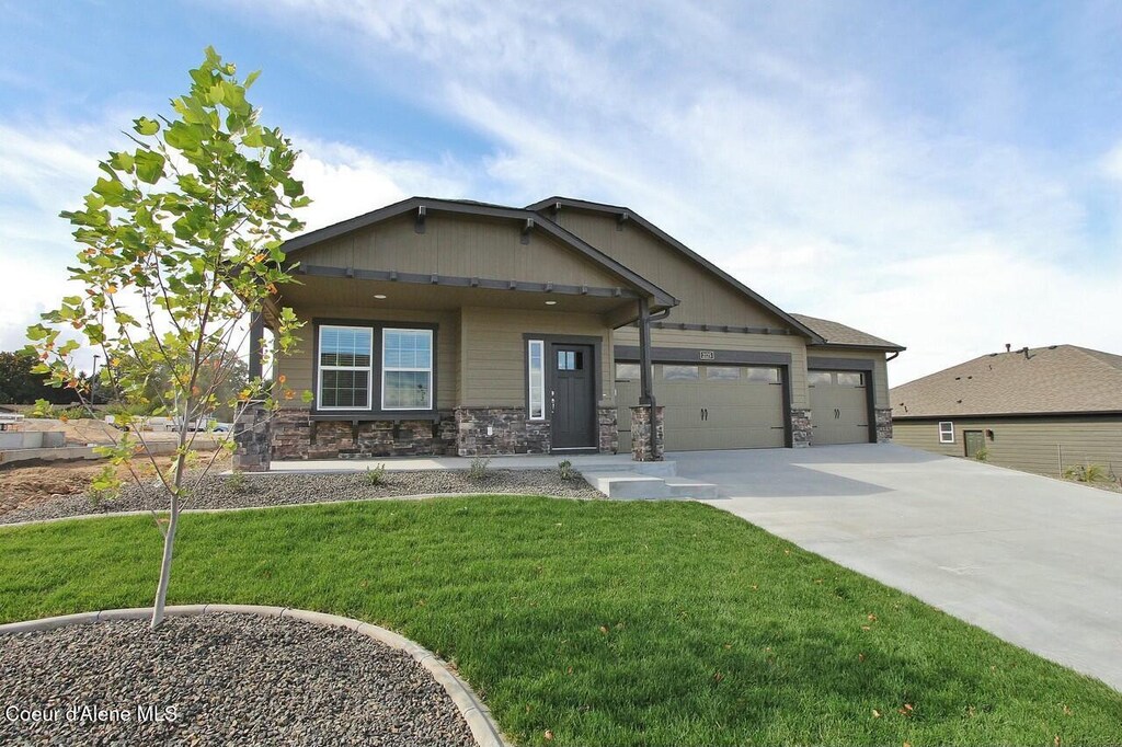 13344 N Apex Way, Hayden, ID 83835 - photo 1