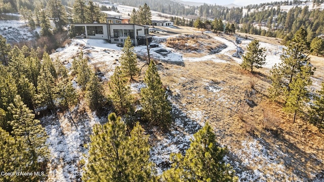 1951 S Molter Rd, Liberty Lake, WA 99019 - photo 6