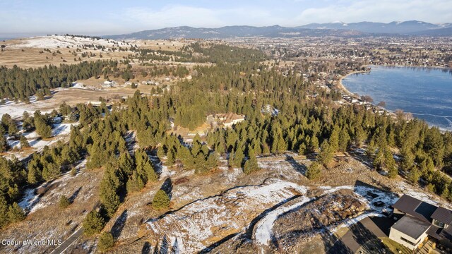 1951 S Molter Rd, Liberty Lake, WA 99019 - photo 14