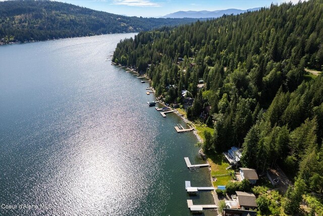 525 Bay Dr, Sagle, ID 83860 - photo 5