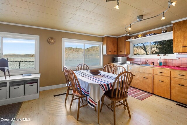 525 Bay Dr, Sagle, ID 83860 - photo 8